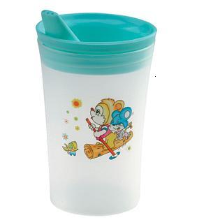 TOAC004 Angel Cup